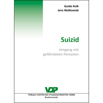 E-Book: Suizid