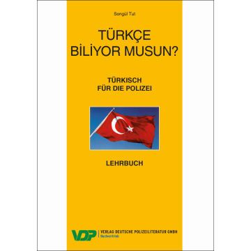 TÜRKCE BILIYOR MUSUN?