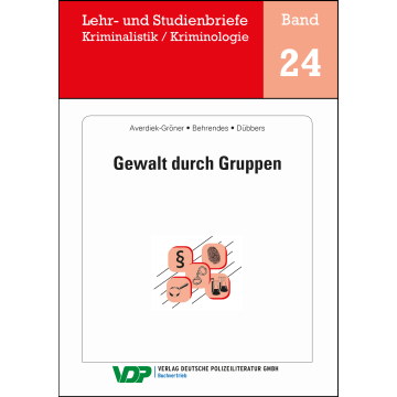 Gewalt durch Gruppen