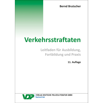 Verkehrsstraftaten