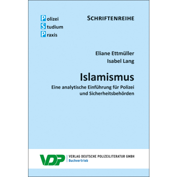 Islamismus