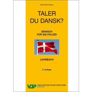 Taler du dansk?